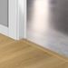 Monitoimilista Orient Occident Smartfinish Incizo 5223 13x48x2150mm ruskea