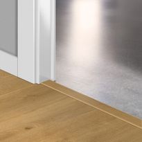 Monitoimilista Orient Occident Smartfinish Incizo 5228 13x48x2150mm ruskea