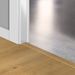 Monitoimilista Orient Occident Smartfinish Incizo 5228 13x48x2150mm ruskea