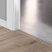 Monitoimilista Orient Occident Smartfinish Incizo 5135 13x48x2150mm vaaleanruskea