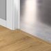 Monitoimilista Orient Occident Smartfinish Incizo 5819 13x48x2150mm ruskea