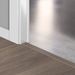 Monitoimilista Orient Occident Smartfinish Incizo 5136 13x48x2150mm tummanruskea