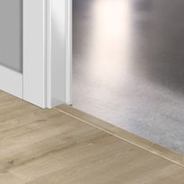 Monitoimilista Orient Occident Smartfinish Incizo 13x48x2150mm