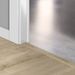 Monitoimilista Orient Occident Smartfinish Incizo 5678 13x48x2150mm vaaleanruskea