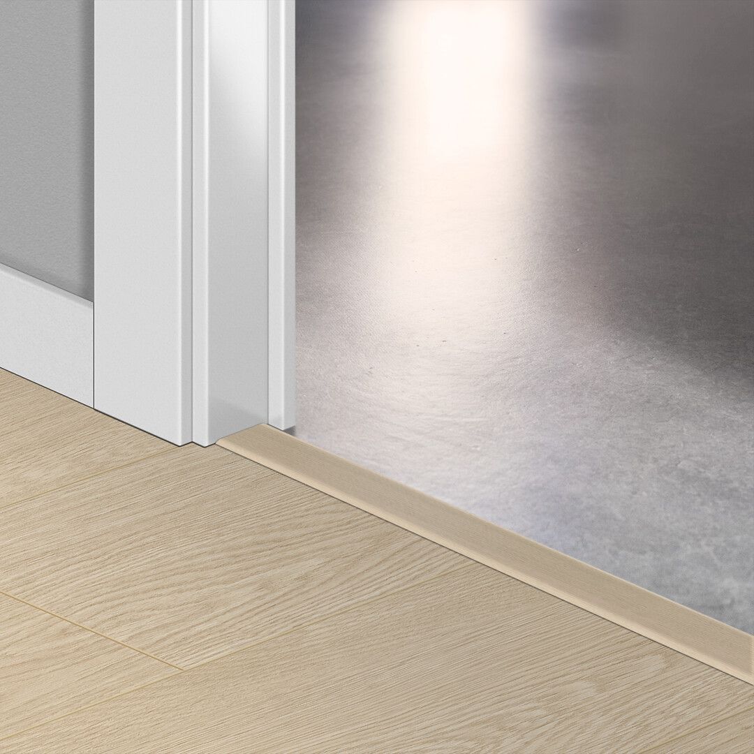 Monitoimilista Orient Occident Smartfinish Incizo 6162 13x48x2150mm vaaleanruskea