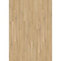 Vinyylilankku Orient Occident Liberty Rock 55 Acoustic 676803 Cappuccino Oak, 238.7x1517.6x6mm, 1-sauvainen, ultramatta, integroitu alusmateriaali