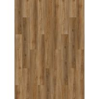 Vinyylilankku Orient Occident Liberty Rock 55 Acoustic 676806 Fusion Oak, 238.7x1517.6x6mm, 1-sauvainen, ultramatta, integroitu alusmateriaali