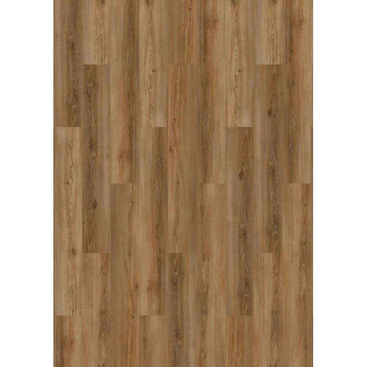 Vinyylilankku Orient Occident Liberty Rock 55 Acoustic 676806 Fusion Oak, 238.7x1517.6x6mm, 1-sauvainen, ultramatta, integroitu alusmateriaali