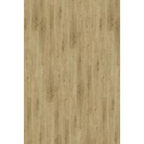 Vinyylilankku Orient Occident Liberty Rock 55 Acoustic 676810 Ode, 238.7x1517.6x6mm, 1-sauvainen, ultramatta, integroitu alusmateriaali