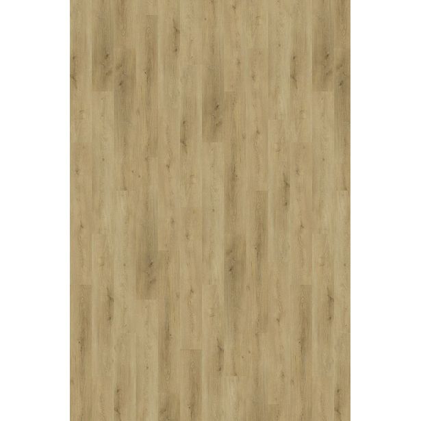 Vinyylilankku Orient Occident Liberty Rock 55 Acoustic 676810 Ode, 238.7x1517.6x6mm, 1-sauvainen, ultramatta
