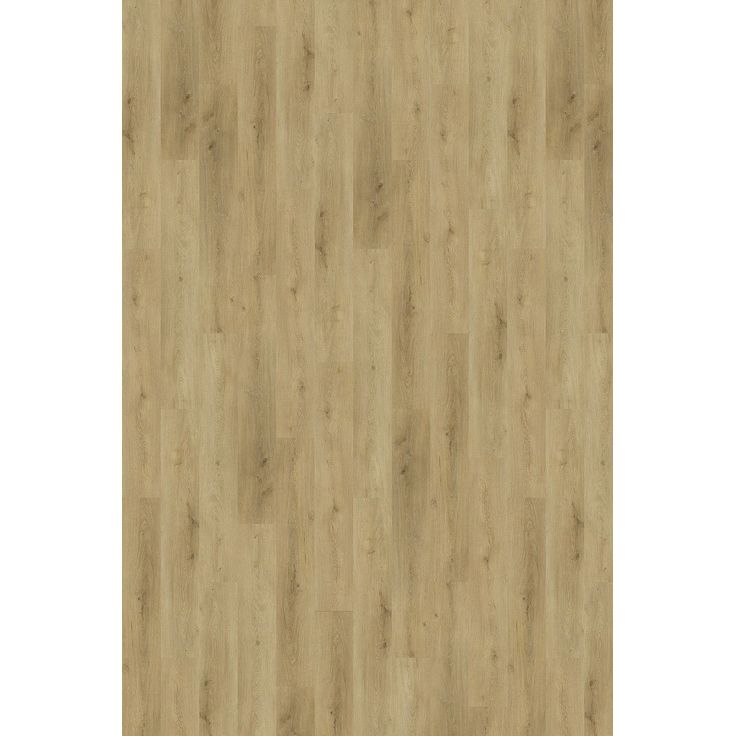 Vinyylilankku Orient Occident Liberty Rock 55 Acoustic 676810 Ode, 238.7x1517.6x6mm, 1-sauvainen, ultramatta