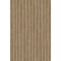 Vinyylilankku Orient Occident Liberty Rock 55 Acoustic 676814 Fair, 238.7x1517.6x6mm, 1-sauvainen, ultramatta, integroitu alusmateriaali