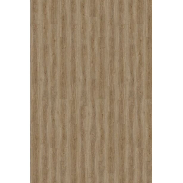 Vinyylilankku Orient Occident Liberty Rock 55 Acoustic 676814 Fair, 238.7x1517.6x6mm, 1-sauvainen, ultramatta