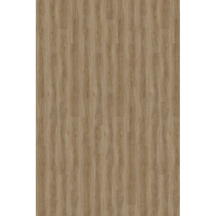 Vinyylilankku Orient Occident Liberty Rock 55 Acoustic 676814 Fair, 238.7x1517.6x6mm, 1-sauvainen, ultramatta, integroitu alusmateriaali