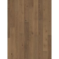 Parketti Orient Occident Liberty Wood Rustic, 1-sauvainen, mattalakattu