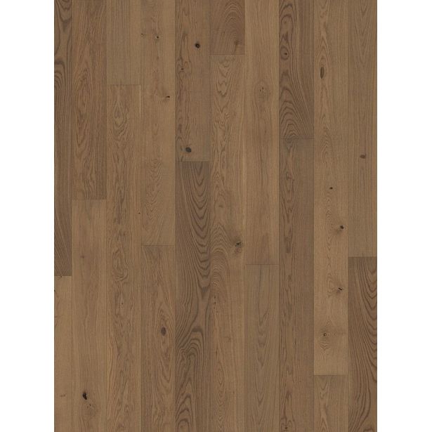 Parketti Liberty Wood Olympos Rustic