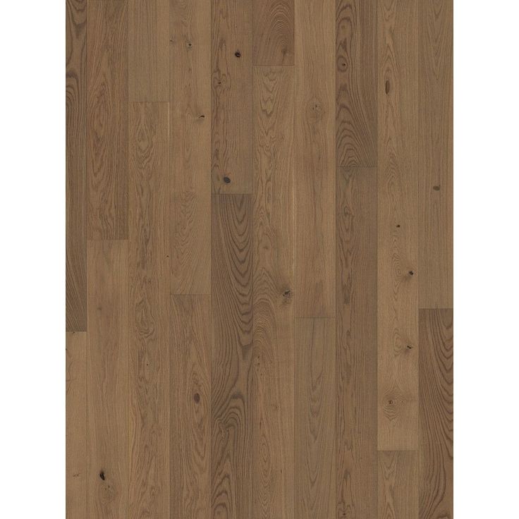Parketti Liberty Wood Olympos Rustic