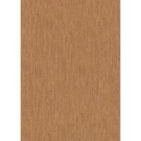 Korkkilattia Wicanders Wise Cork Essence Originals Character 905x295mm