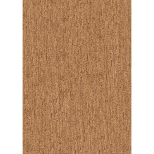 Korkkilattia Wicanders Wise Cork Essence Originals Character