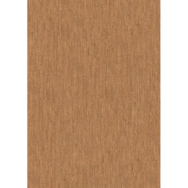 Korkkilattia Wicanders Wise Cork Essence Originals Character