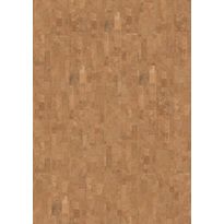 Korkkilattia Wicanders Wise Cork Essence Originals Harmony 905x295mm
