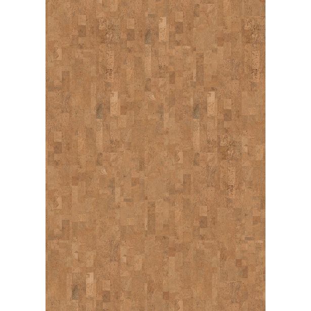 Korkkilattia Wicanders Wise Cork Essence Originals Harmony