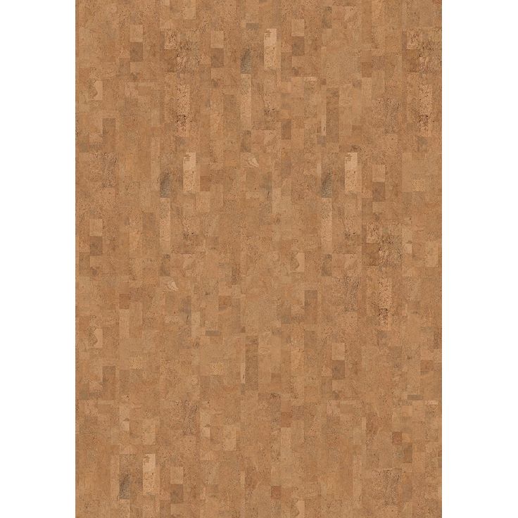 Korkkilattia Wicanders Wise Cork Essence Originals Harmony