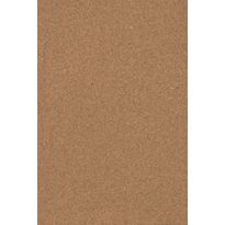 Korkkilattia Wicanders Wise Cork Essence Originals Natural 905x295mm