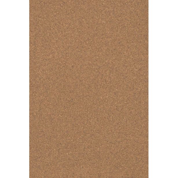 Korkkilattia Wicanders Wise Cork Essence Originals Natural