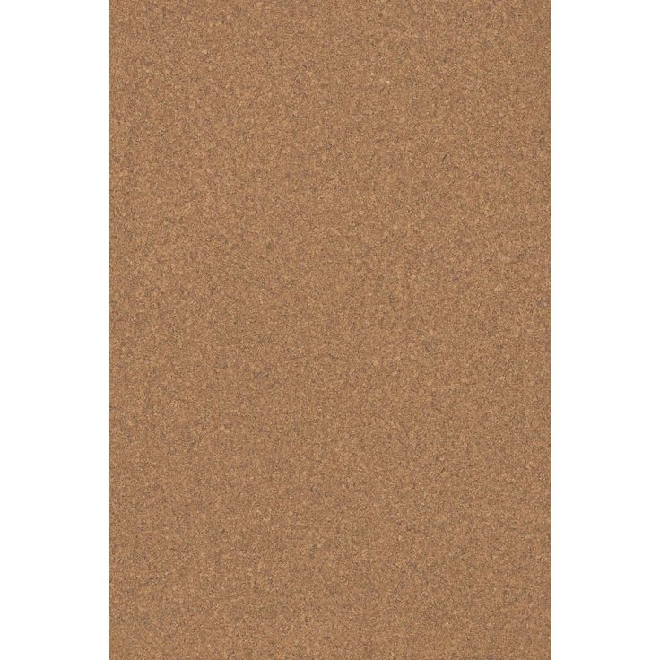 Korkkilattia Wicanders Wise Cork Essence Originals Natural
