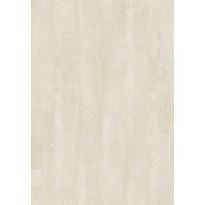 Korkkilattia Wicanders Wise Cork Essence Identity Moonlight 905x295mm