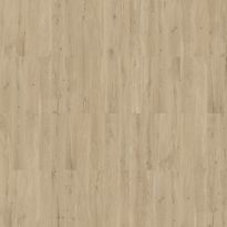 Korkkilattia Wicanders Wise Wood Natural Dakota Oak Sand, eri kokoja