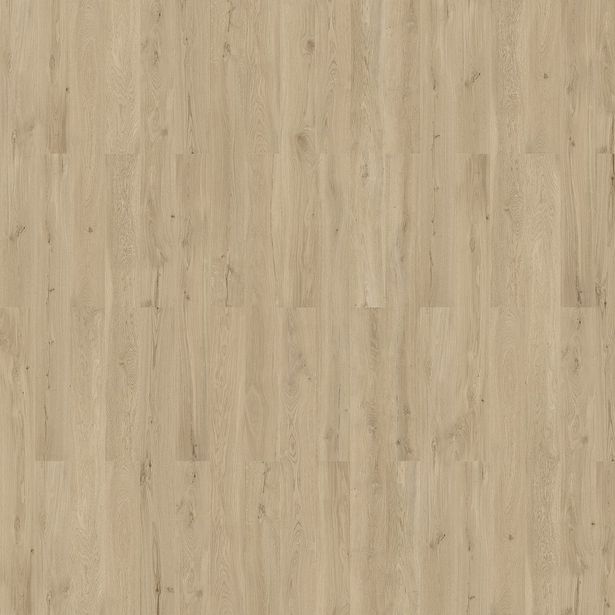 Korkkilattia Wicanders Wise Wood Natural Dakota Oak Sand XL