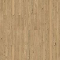 Korkkilattia Wicanders Wise Wood Natural Epoca Oak, eri kokoja