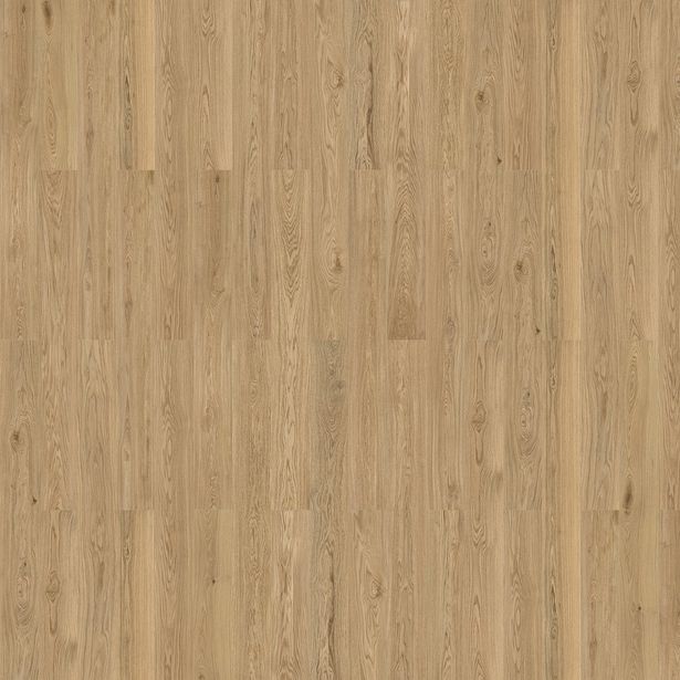 Korkkilattia Wicanders Wise Wood Natural Epoca Oak XL