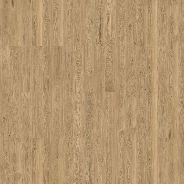 Korkkilattia Wicanders Wise Wood Natural Epoca Oak XL