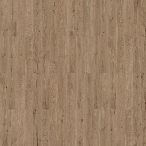 Korkkilattia Wicanders Wise Wood Natural Dakota Oak XL