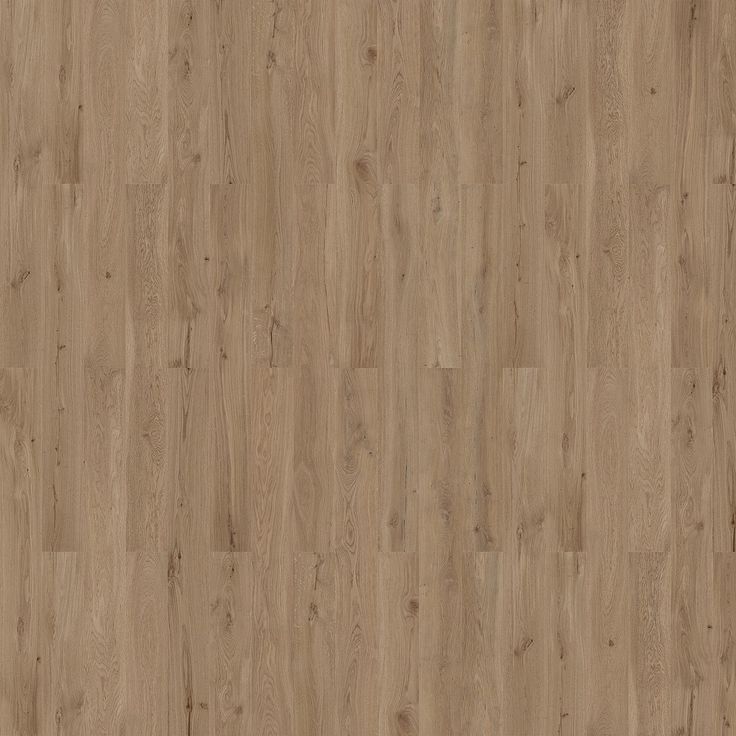 Korkkilattia Wicanders Wise Wood Natural Dakota Oak XL