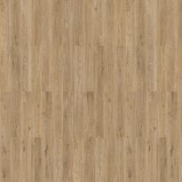 Korkkilattia Wicanders Wise Wood Natural Essential Oak, eri kokoja