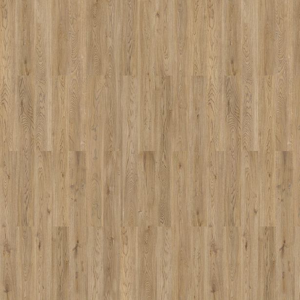 Korkkilattia Wicanders Wise Wood Natural Essential Oak XL
