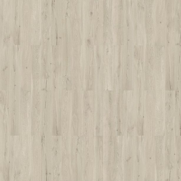 Korkkilattia Wicanders Wise Wood Natural Dakota Oak Greyge XL