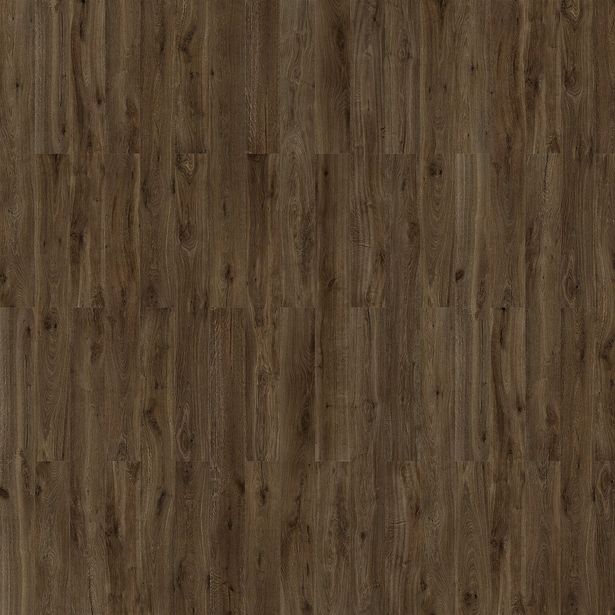 Korkkilattia Wicanders Wise Wood Natural Antique Oak Tobacco XL