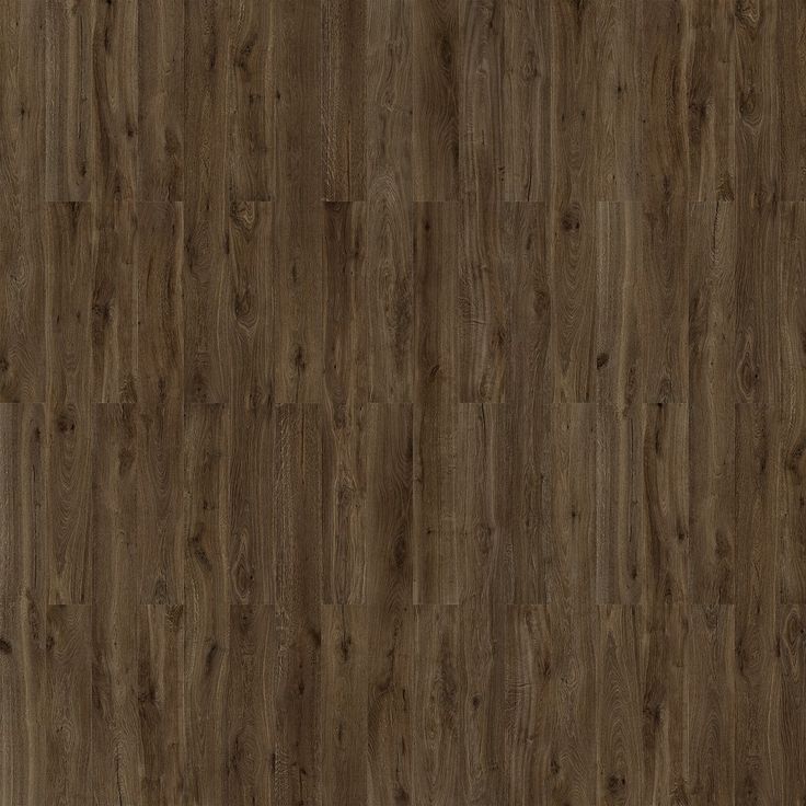 Korkkilattia Wicanders Wise Wood Natural Antique Oak Tobacco XL