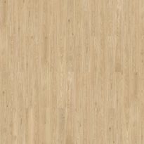 Korkkilattia Wicanders Wise Wood Natural Epoca Oak Honey 1220x185mm