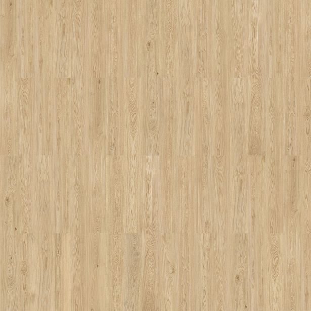 Korkkilattia Wicanders Wise Wood Natural Epoca Oak Honey