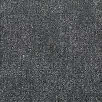 Tekstiililaatta Milliken Northward Bound 2.0 Firn, 50x50cm