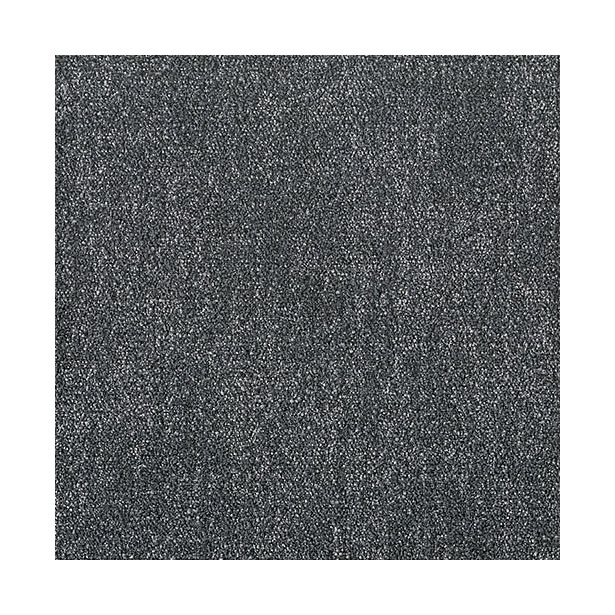 Tekstiililaatta Milliken Northward Bound 2.0 Firn, 50x50cm