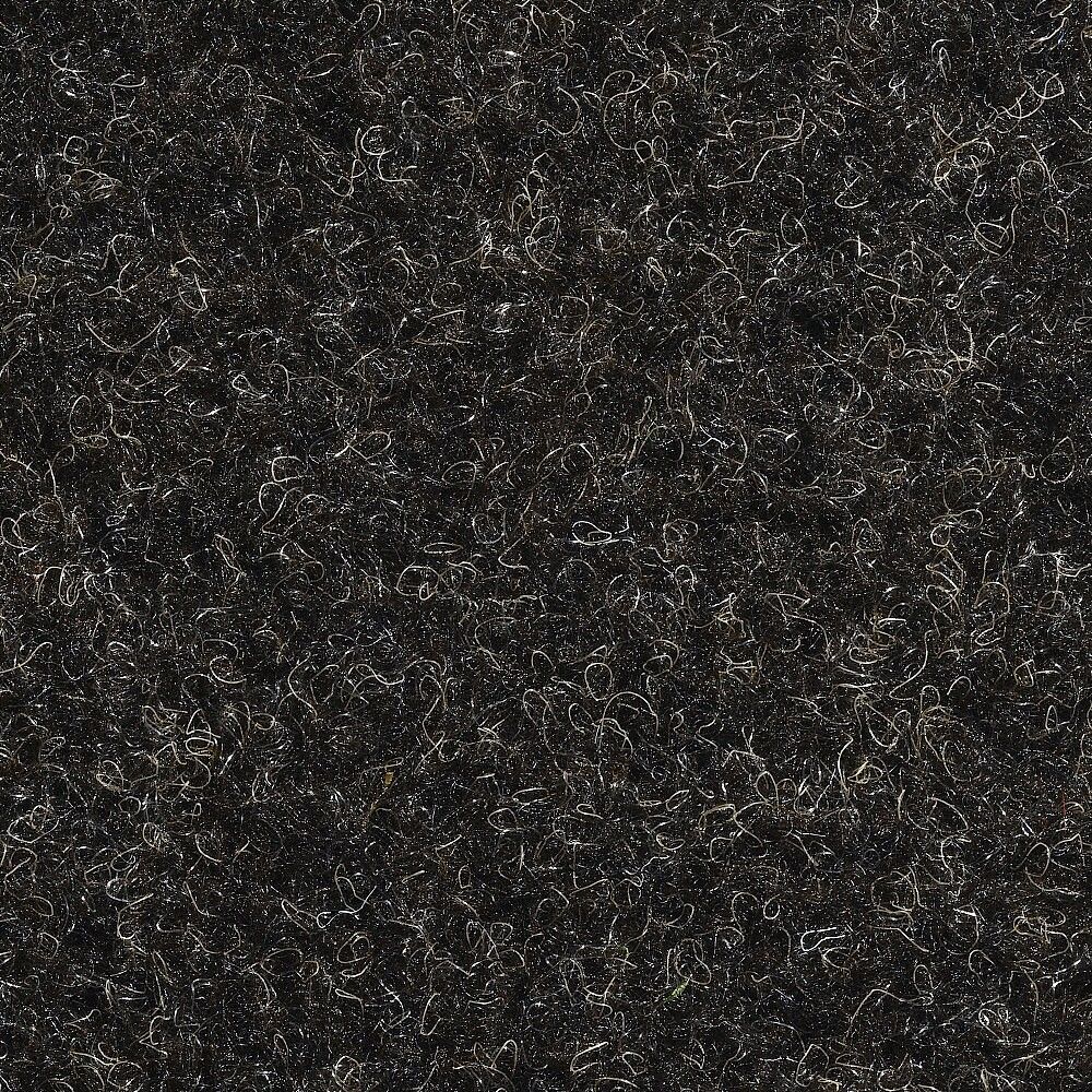 Terassimatto  Orient Occident leveys  133cm 81 ruskea