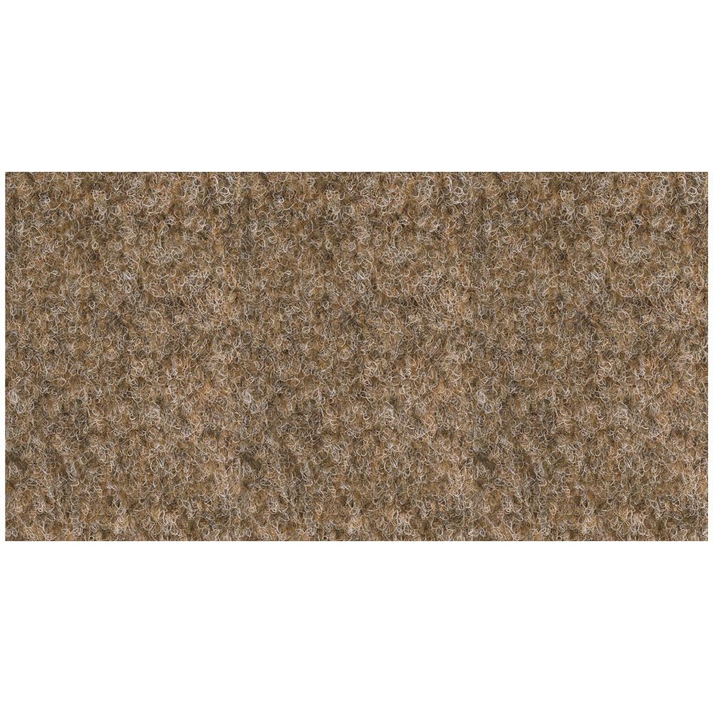Terassimatto Orient Occident, leveys 200cm, beige