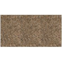Terassimatto Orient Occident, leveys 200cm, beige
